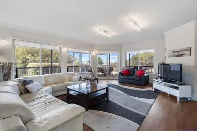 House For Sale , American River, South Australia