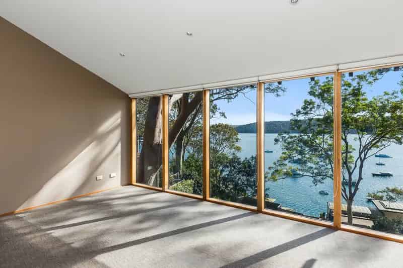 House For Rent , Sydney, New South Wales