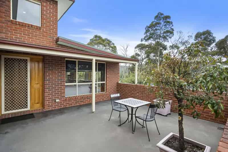 Rural property For Sale , Hobart, Tasmania