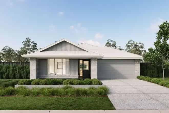 Land For Sale , Redland City, Queensland