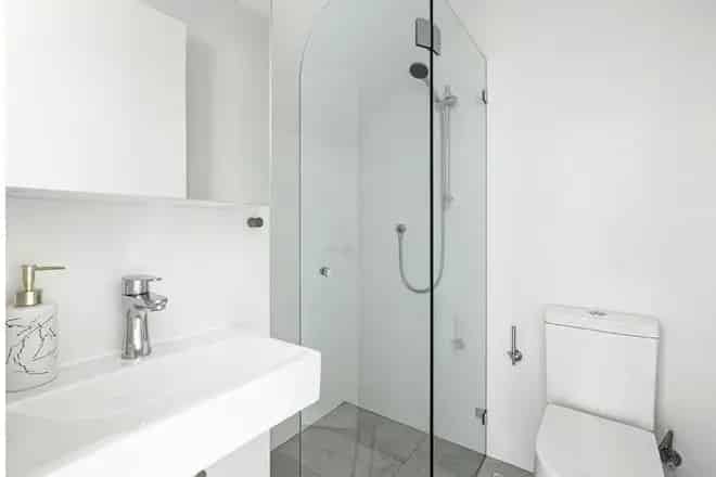 Apartment For Rent , Sydney, New South Wales