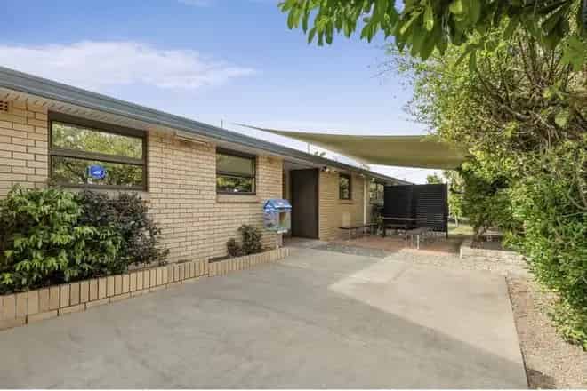House For Sale , City of Brisbane, Queensland