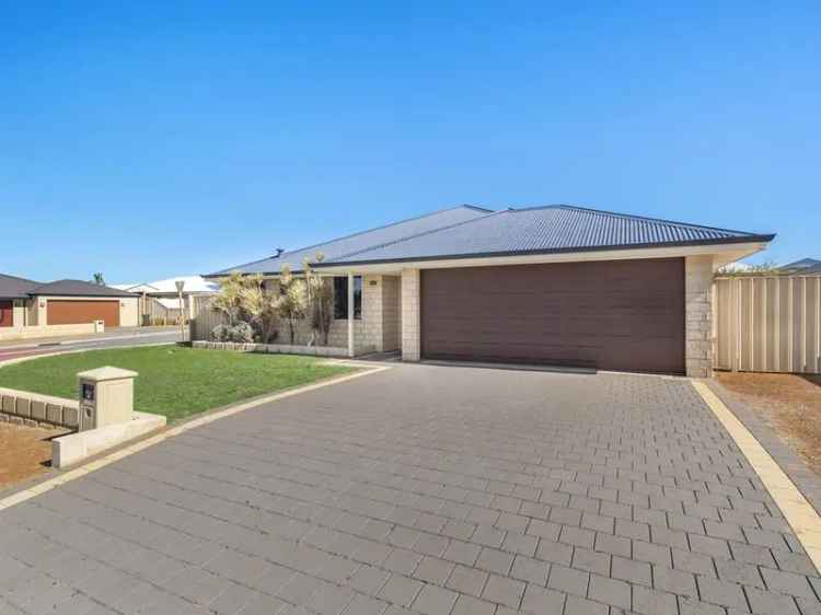 House For Sale in Geraldton, Western Australia