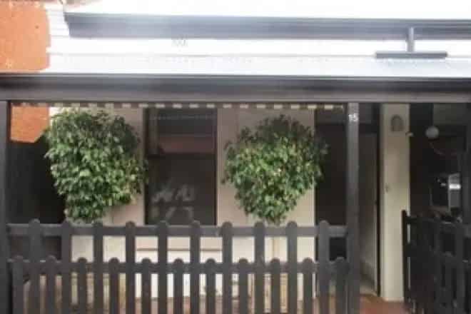 House For Rent , Adelaide, South Australia