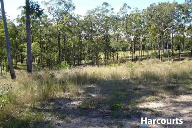 Land For Sale , South Isis, Queensland