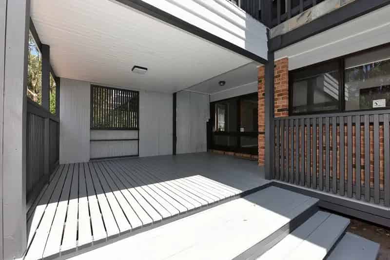 House For Sale , Vincentia, New South Wales