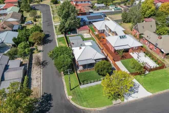 House For Sale , Bathurst, New South Wales