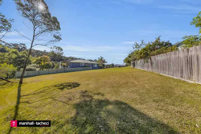 Land For Rent , Bermagui, New South Wales