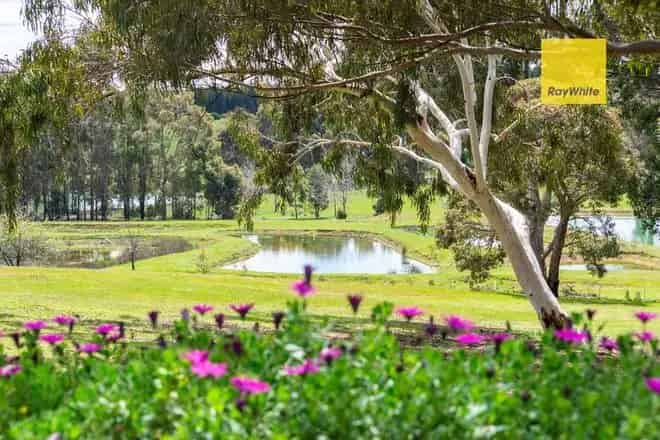 House For Sale , Nannup, Western Australia