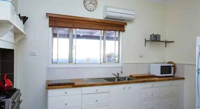 House For Rent , Bunbury, Western Australia