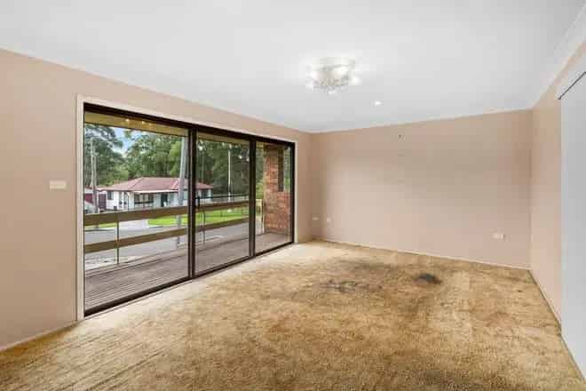 House For Sale , Wollongong City Council, New South Wales