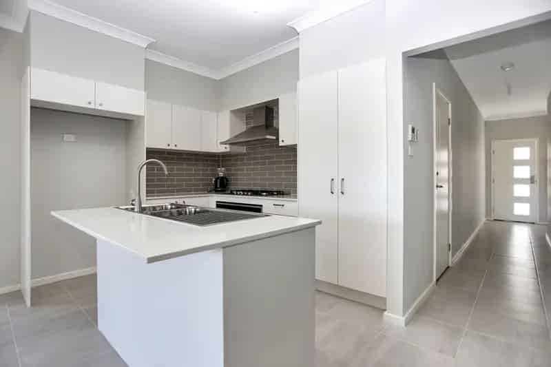 Buy 3 Bedroom House in Bulahdelah with Modern Features and Outdoor Space