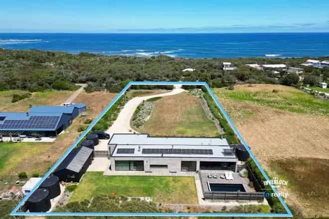 Land For Sale , 65-69, Viminaria Road, Bass Coast Shire, Victoria