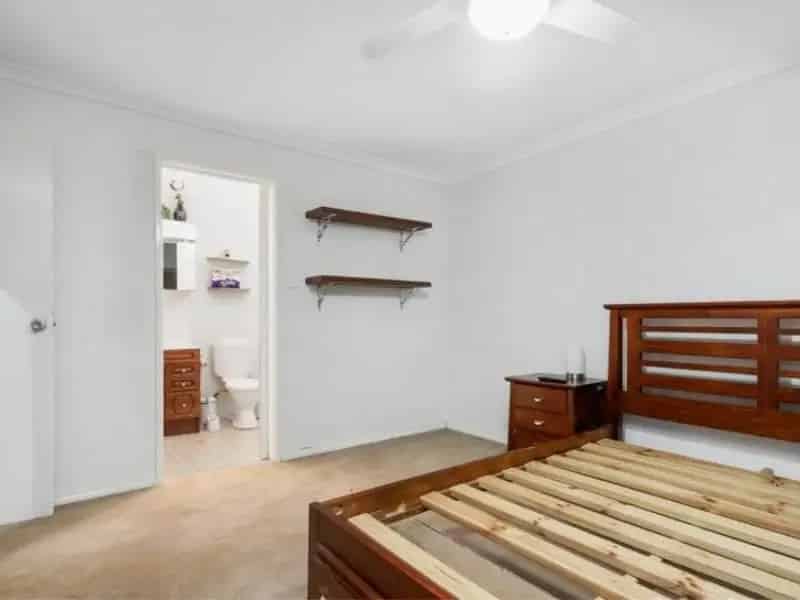 House For Rent , Karratha, Western Australia