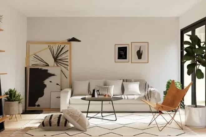 Apartment For Sale , Sydney, New South Wales