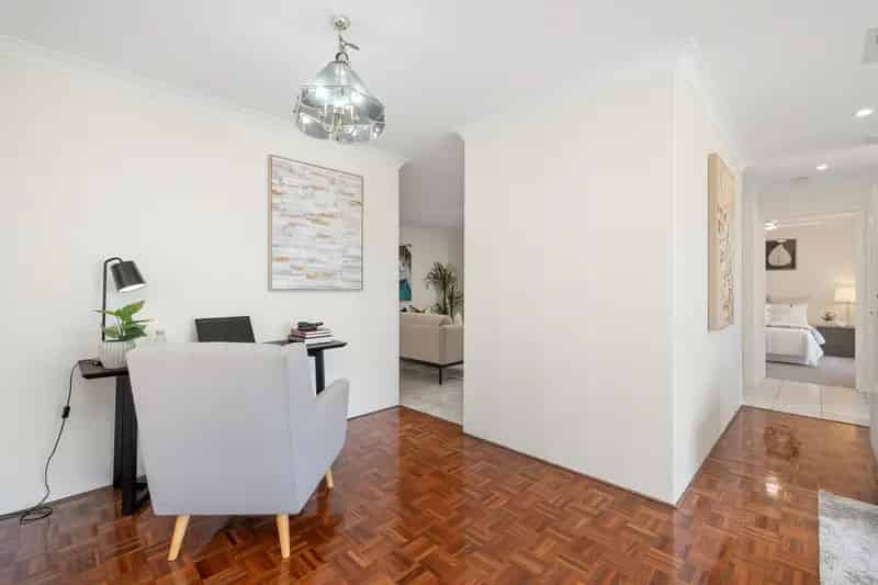 UNDER OFFER BY SANGITA FORREST 0424 088 058