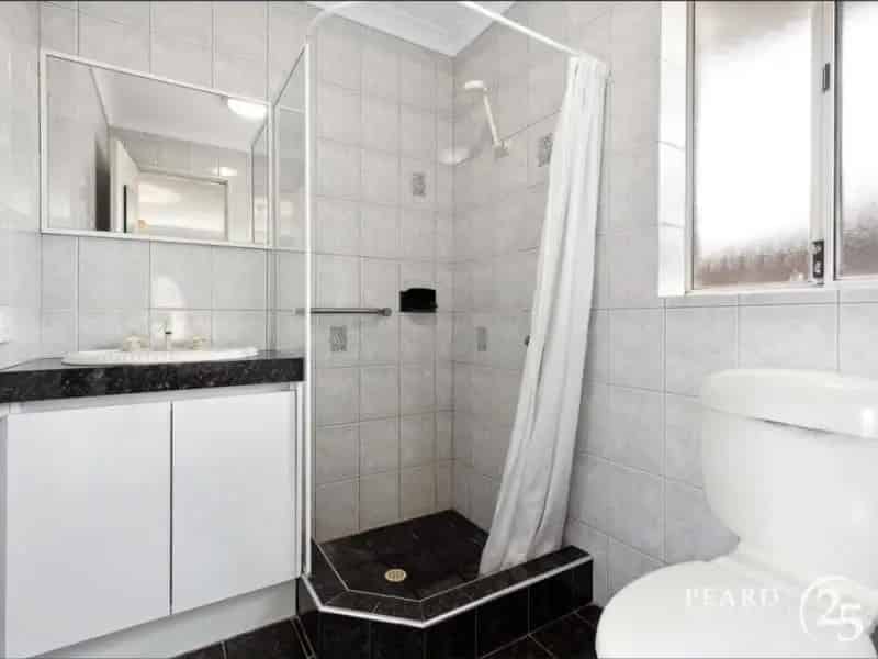 House For Rent , City of Rockingham, Western Australia
