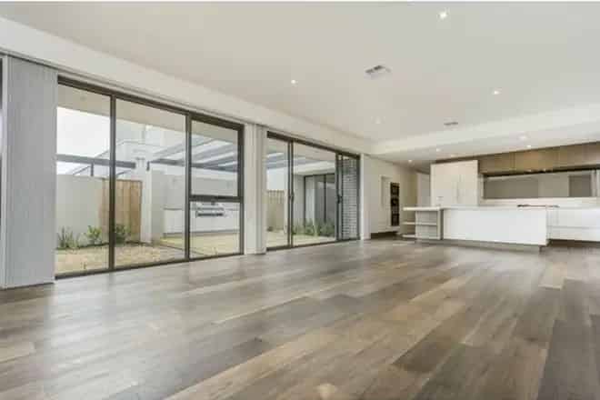 House For Rent , 10, Eucalyptus Drive, Melbourne, Victoria