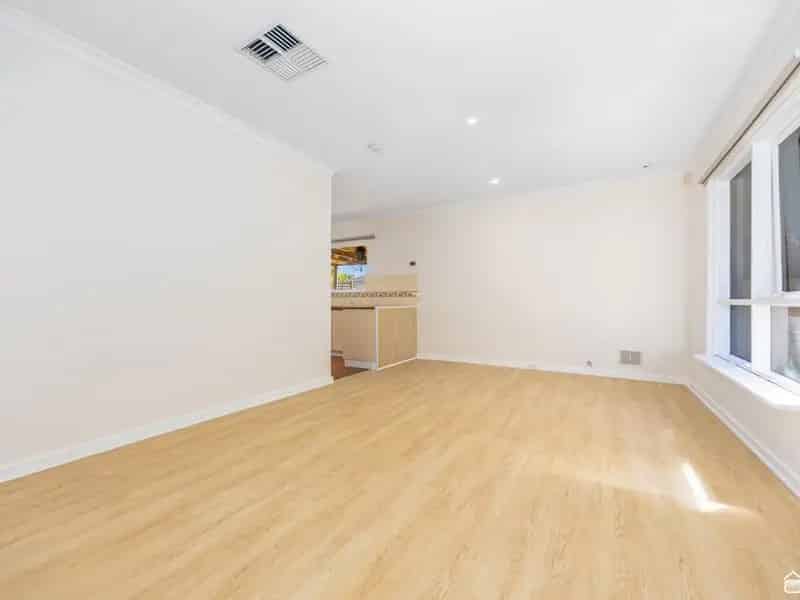 House For Sale , City Of Armadale, Western Australia