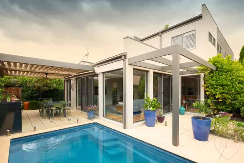 House For Rent , District of Gungahlin, Australian Capital Territory