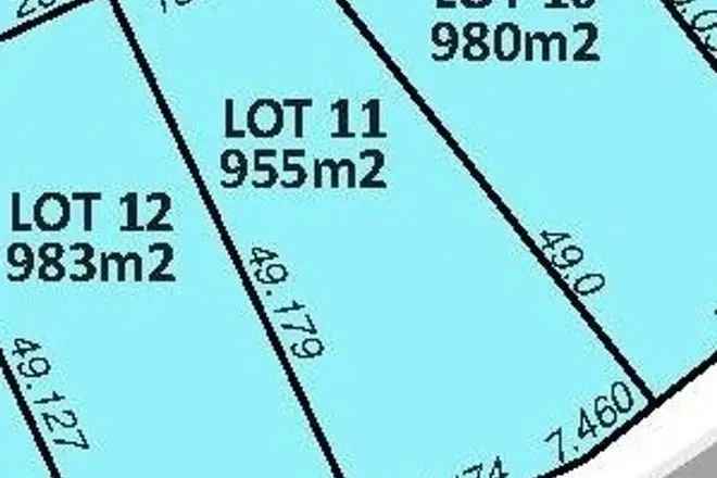 Land For Sale in Cairns, Queensland