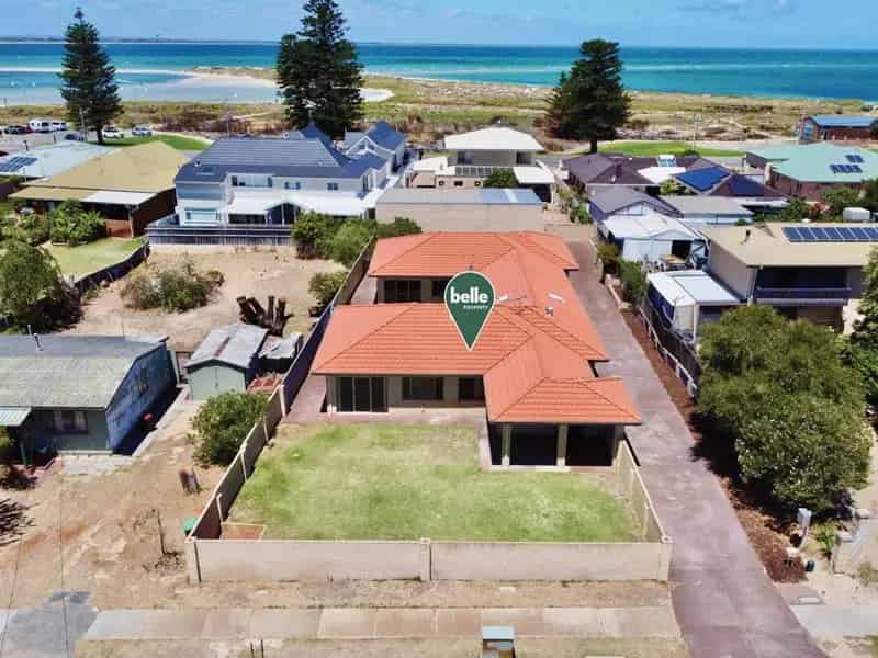 House For Sale , City of Rockingham, Western Australia
