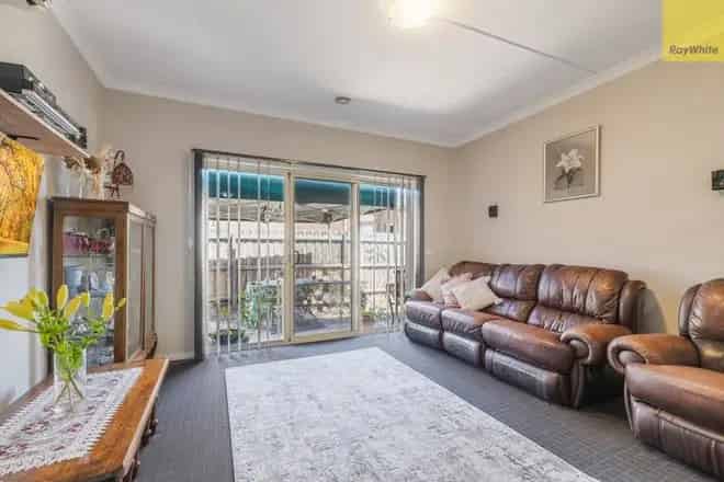 Apartment For Sale , 36, Somerton Court, Shire of Moorabool, Victoria