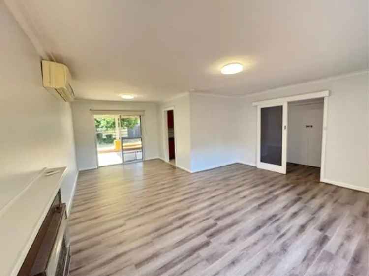 House For Rent in City of Stirling, Western Australia