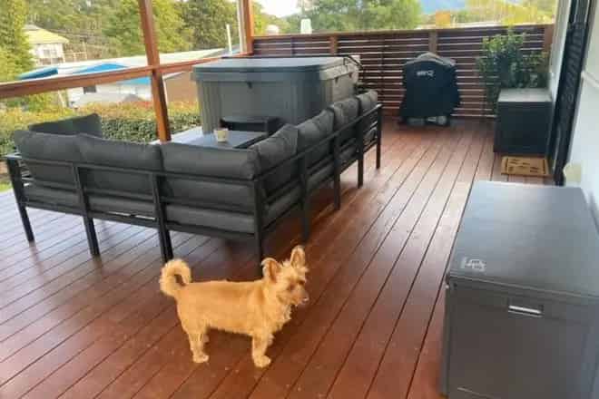 House For Sale , Narooma, New South Wales