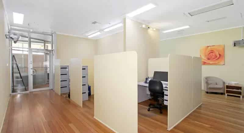 Commercial property For Rent , Tamworth, New South Wales