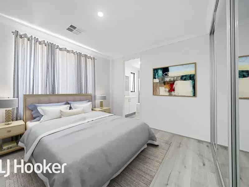 House For Sale , City of Canning, Western Australia
