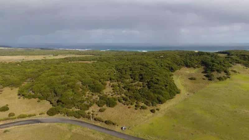 Rural property For Sale , King Island Council, Tasmania