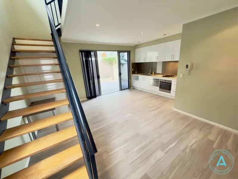 House For Sale , City of Vincent, Western Australia