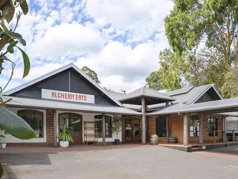Commercial property For Sale , Margaret River, Western Australia