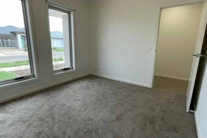 House For Rent , 69, Stratus Street, Melbourne, Victoria