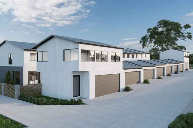 House For Rent in District of Gungahlin, Australian Capital Territory