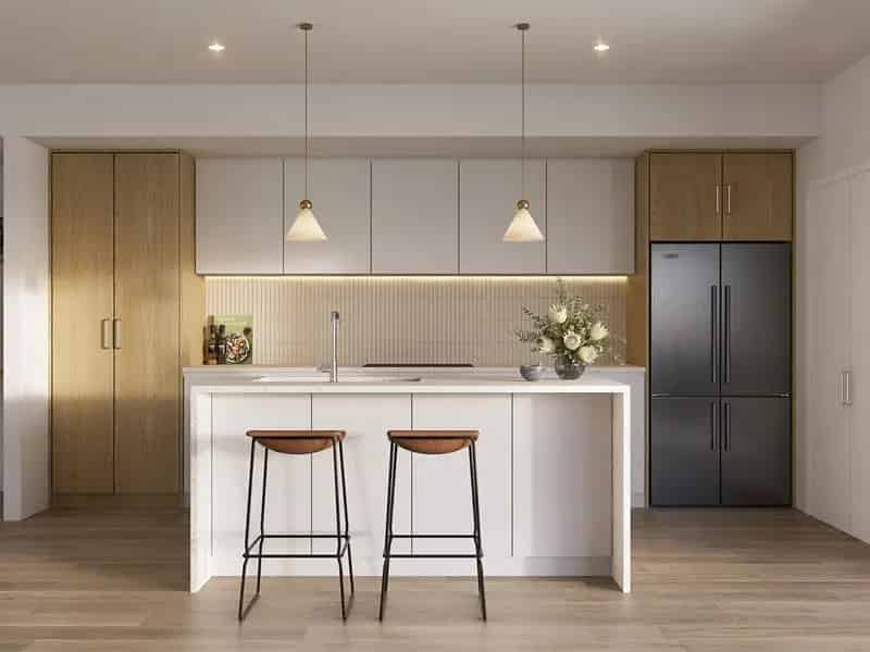House For Sale , City of Kwinana, Western Australia