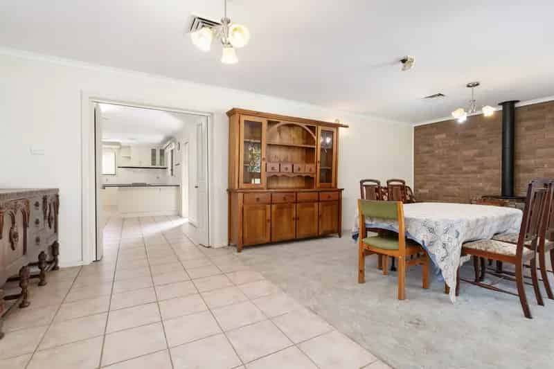 A Family Haven with Space, Comfort & Convenience