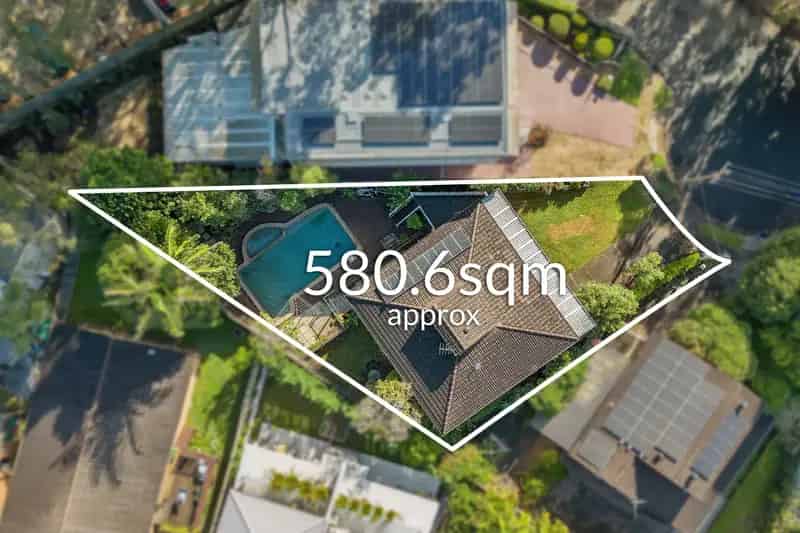 House For Sale , 54, Waring Street, Sydney, New South Wales