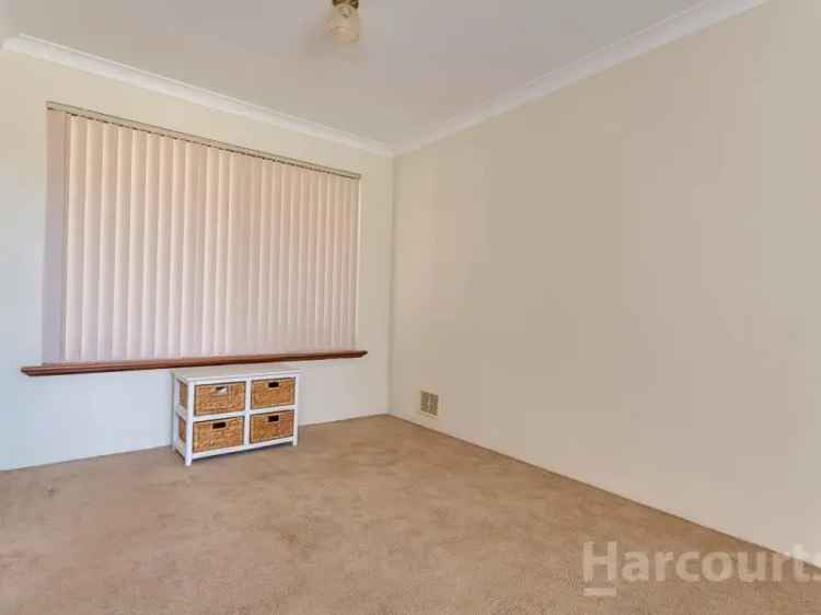 House For Sale in Joondalup, Western Australia