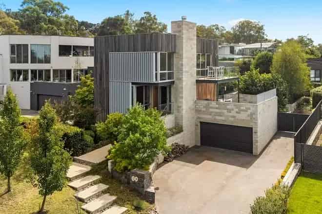 House For Sale , North Canberra, Australian Capital Territory