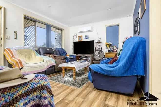 House For Sale , Geraldton, Western Australia