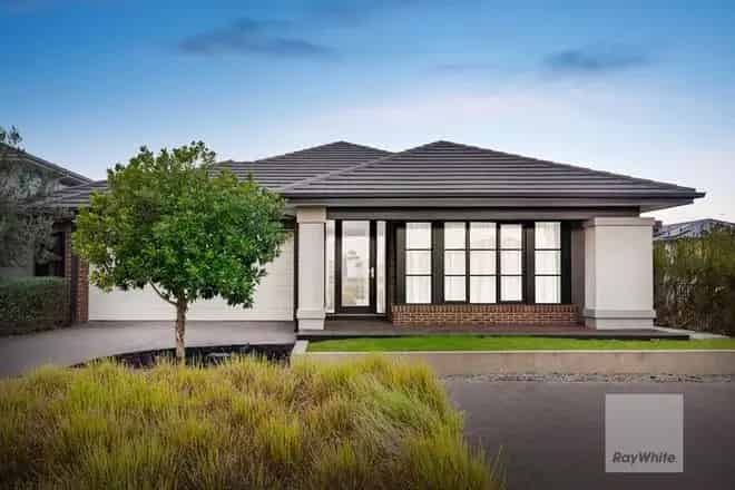 House For Sale , 14, Aintree Boulevard, Melbourne, Victoria