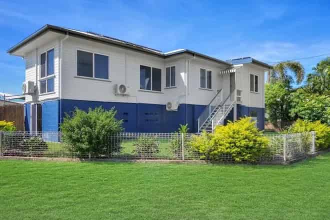 House For Rent , Townsville, Queensland