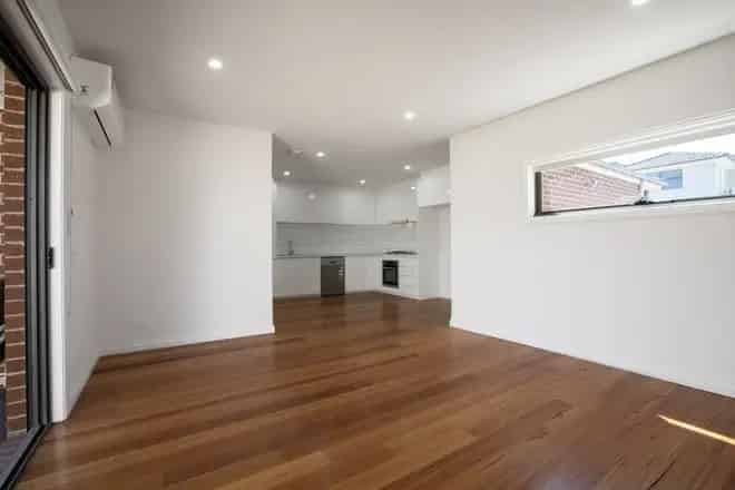 Apartment For Rent , 27, Baynton Avenue, Melbourne, Victoria