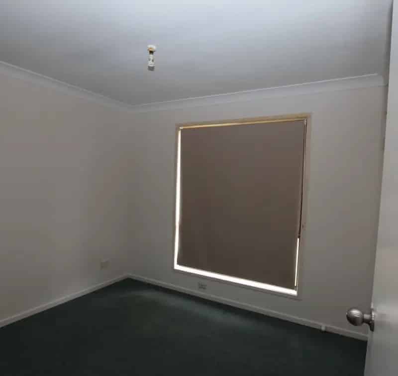 Real Estate For Lease - 45 Coffey Street - Crestmead , QLD