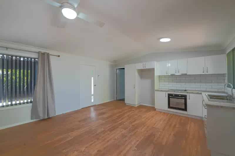 Ray White Real Estate Parkes