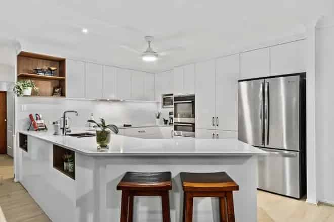 House For Sale , Redland City, Queensland