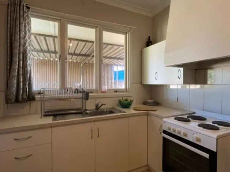 House For Sale in Geraldton, Western Australia