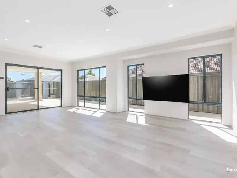 House For Sale , City Of Armadale, Western Australia